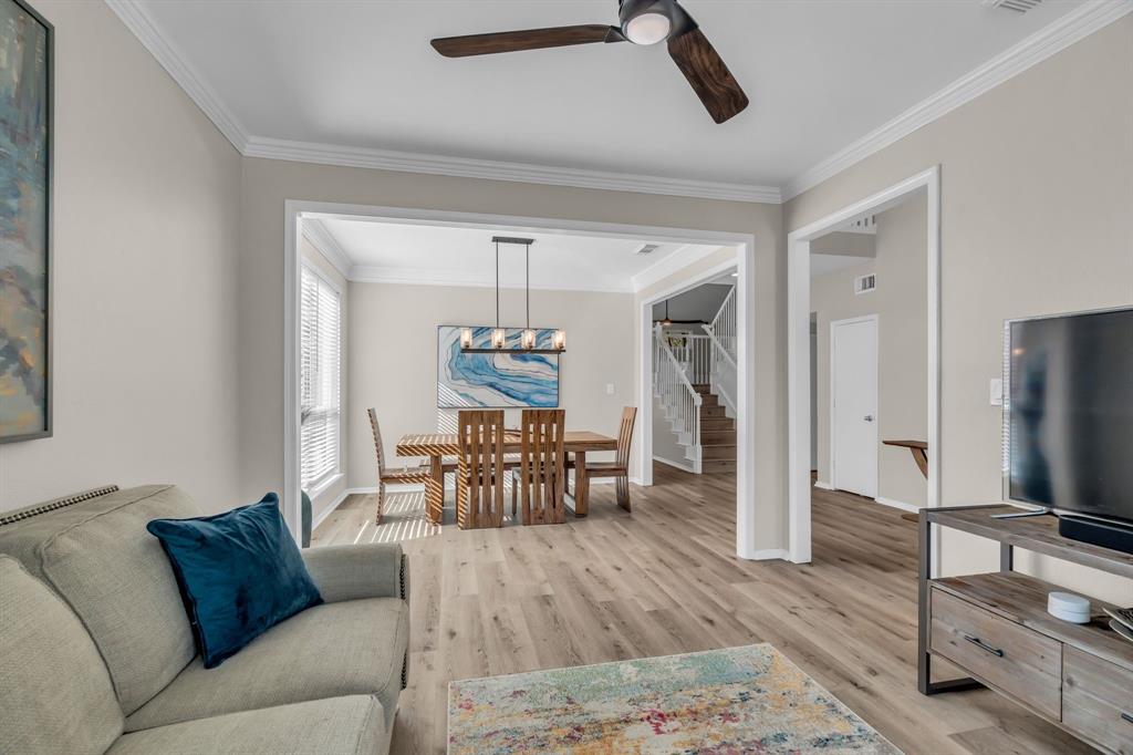 Woodlake Estates - Residential