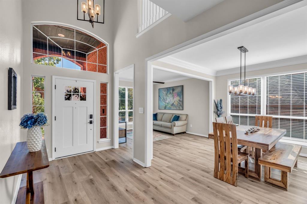 Woodlake Estates - Residential