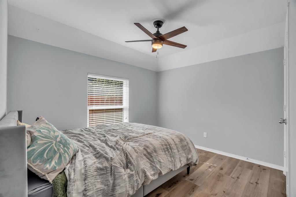 Woodlake Estates - Residential