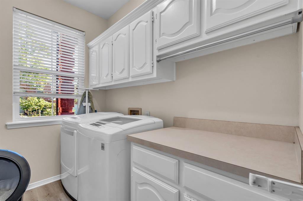 Woodlake Estates - Residential