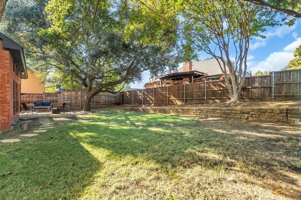 Woodlake Estates - Residential