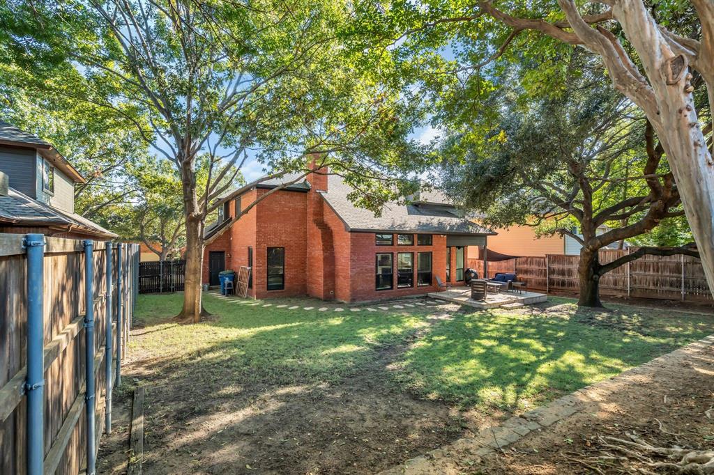 Woodlake Estates - Residential