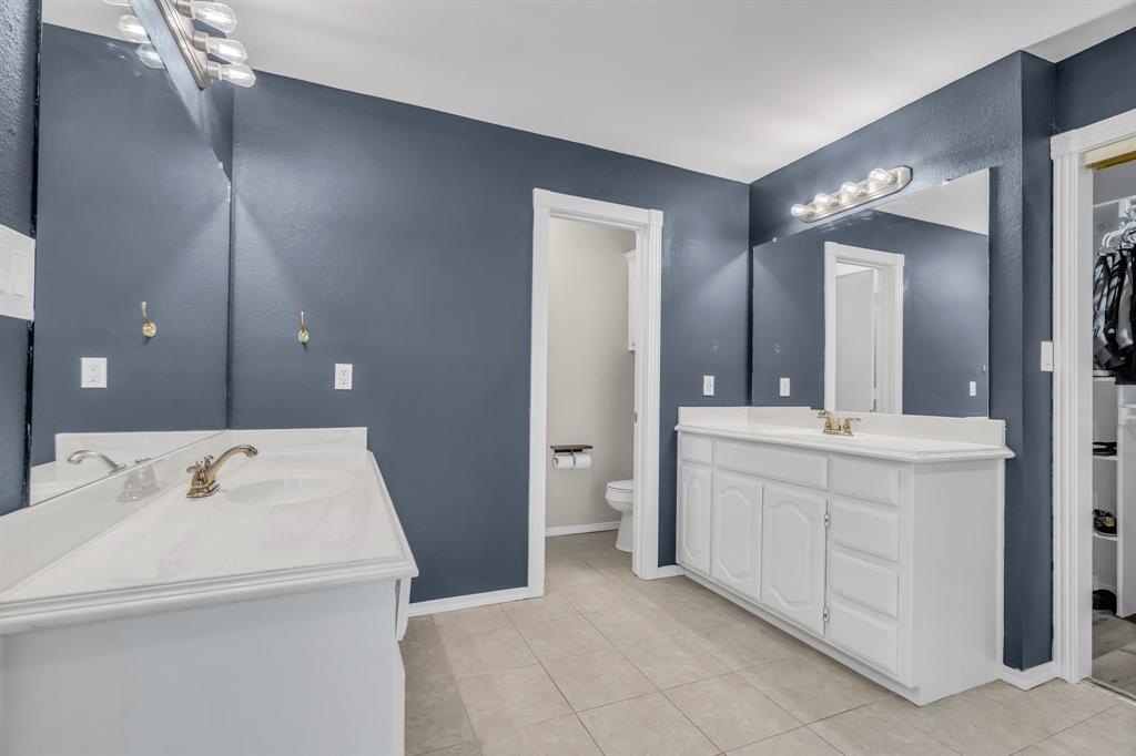 Woodlake Estates - Residential