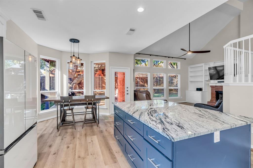 Woodlake Estates - Residential