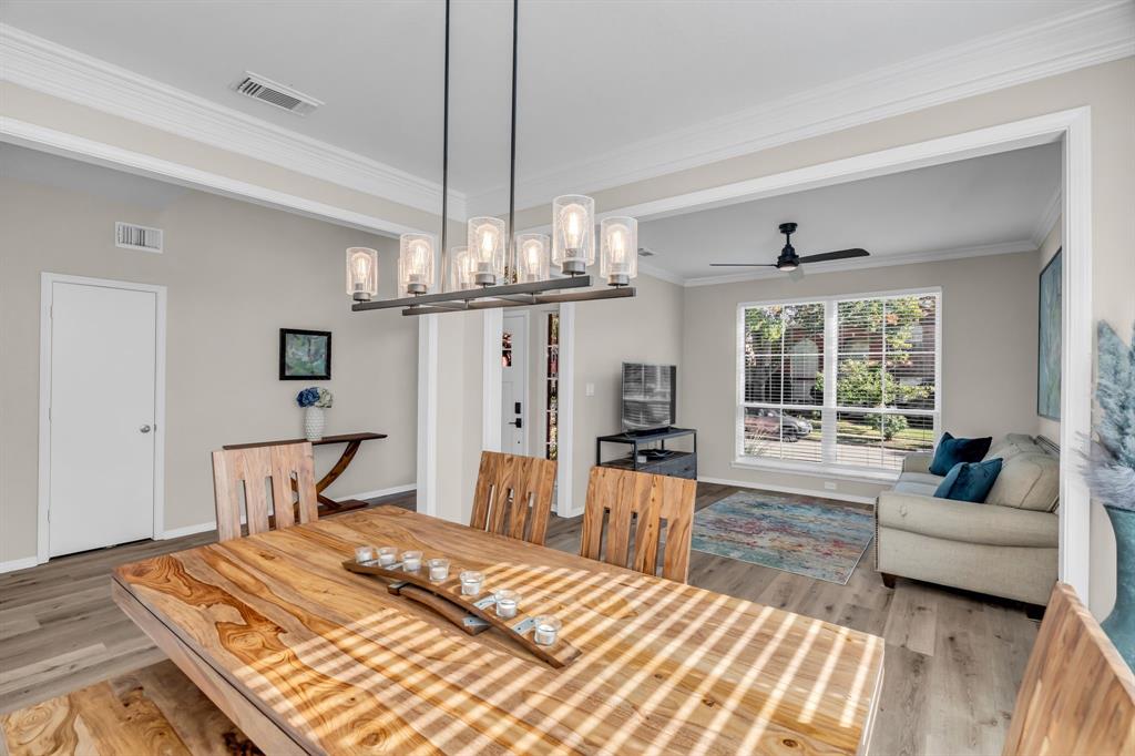 Woodlake Estates - Residential