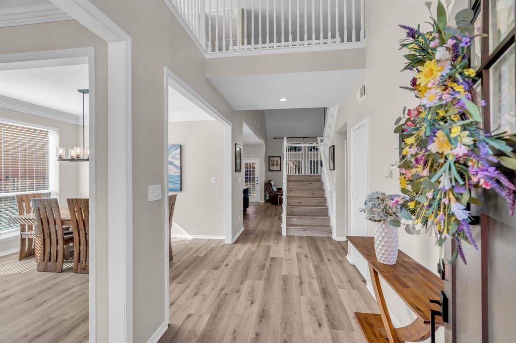 Woodlake Estates - Residential