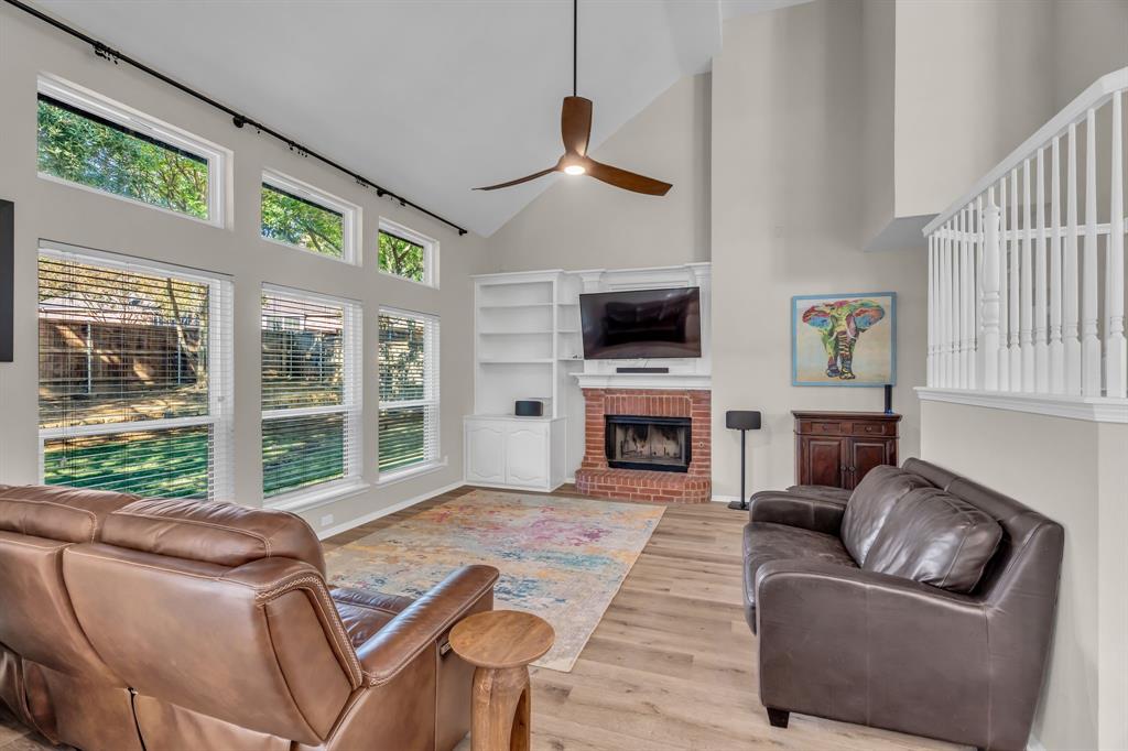 Woodlake Estates - Residential