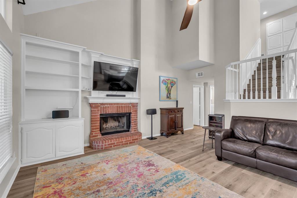 Woodlake Estates - Residential