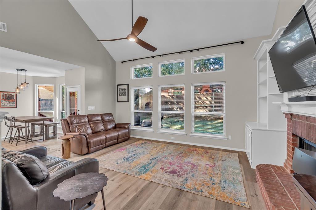 Woodlake Estates - Residential