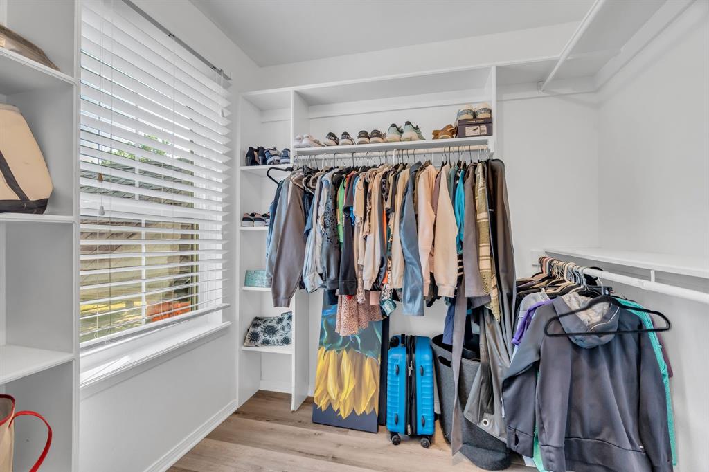 Woodlake Estates - Residential