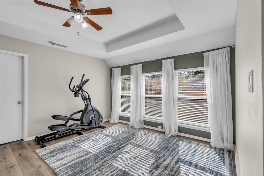 Woodlake Estates - Residential