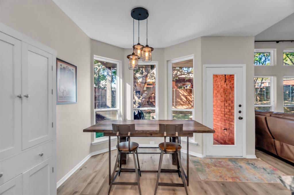 Woodlake Estates - Residential