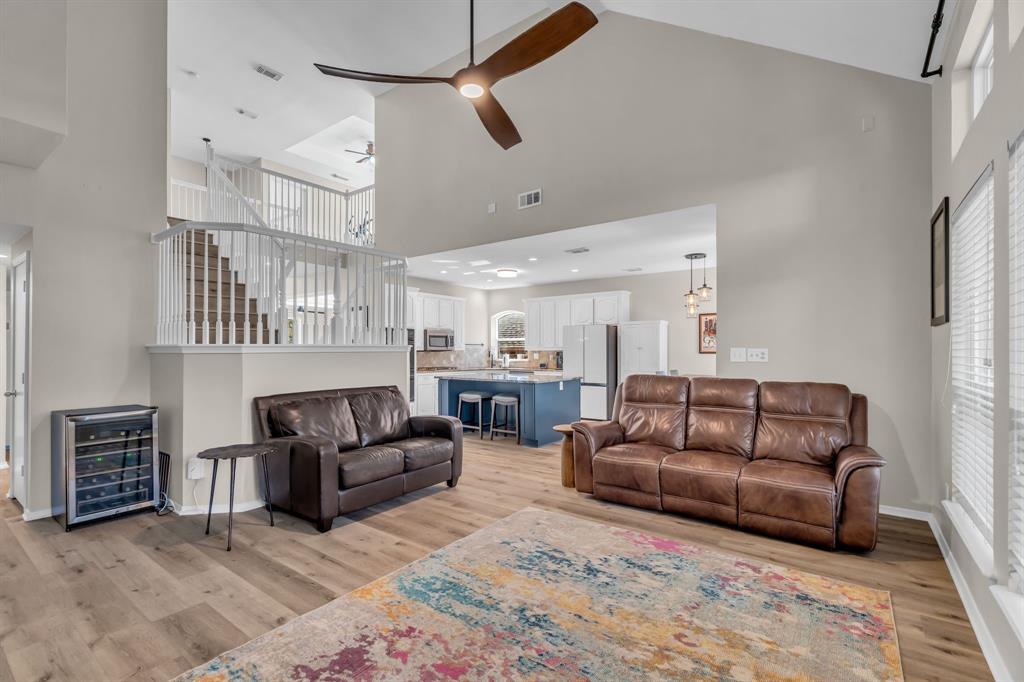 Woodlake Estates - Residential