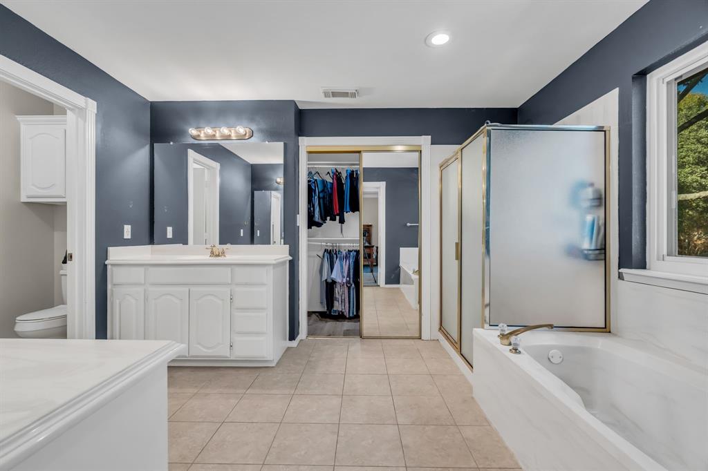 Woodlake Estates - Residential