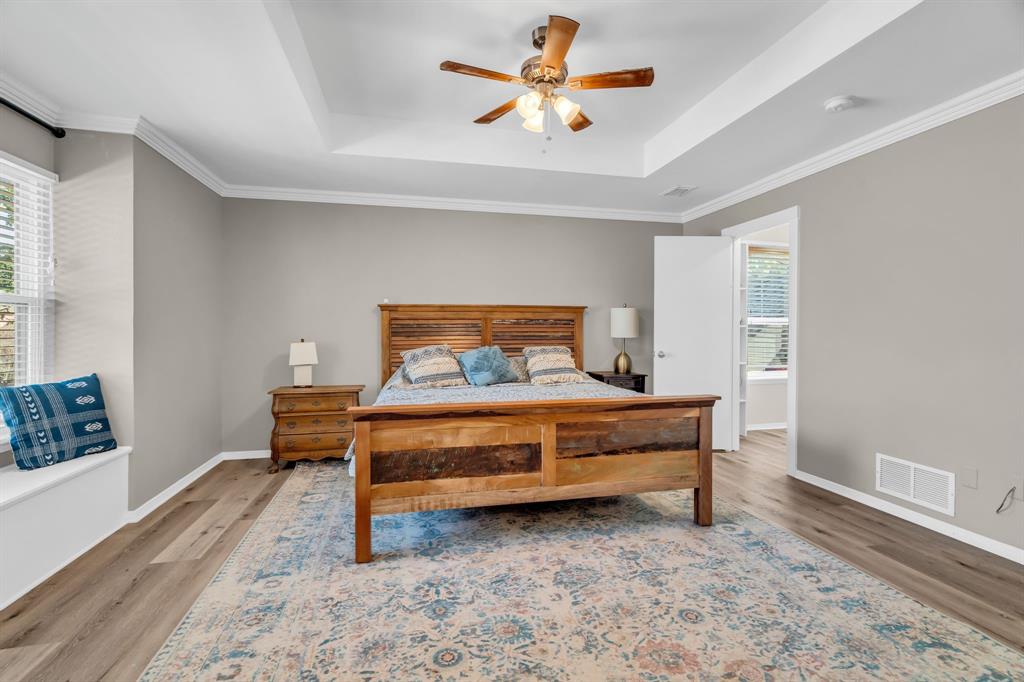 Woodlake Estates - Residential