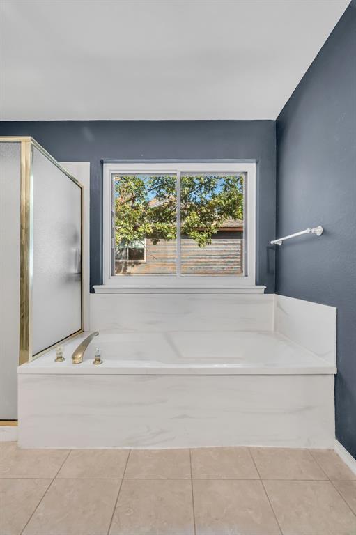 Woodlake Estates - Residential