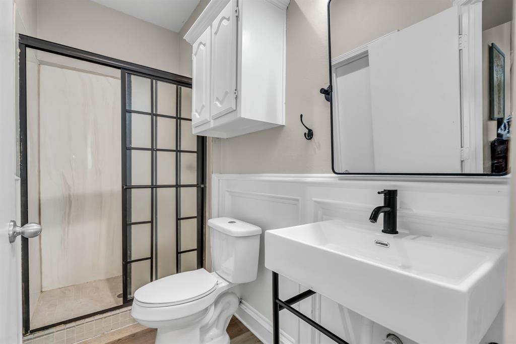 Woodlake Estates - Residential