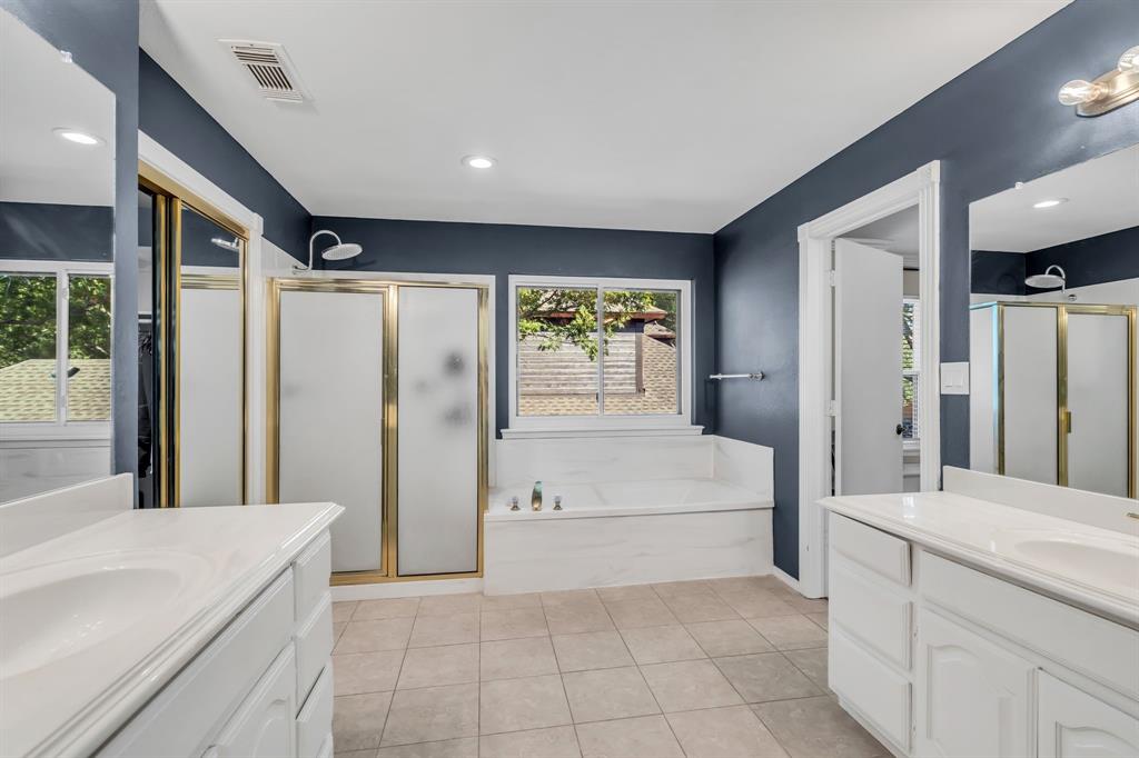 Woodlake Estates - Residential