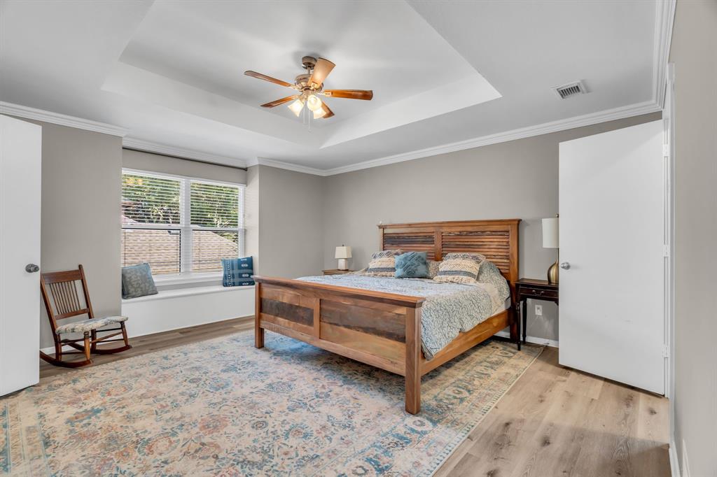 Woodlake Estates - Residential