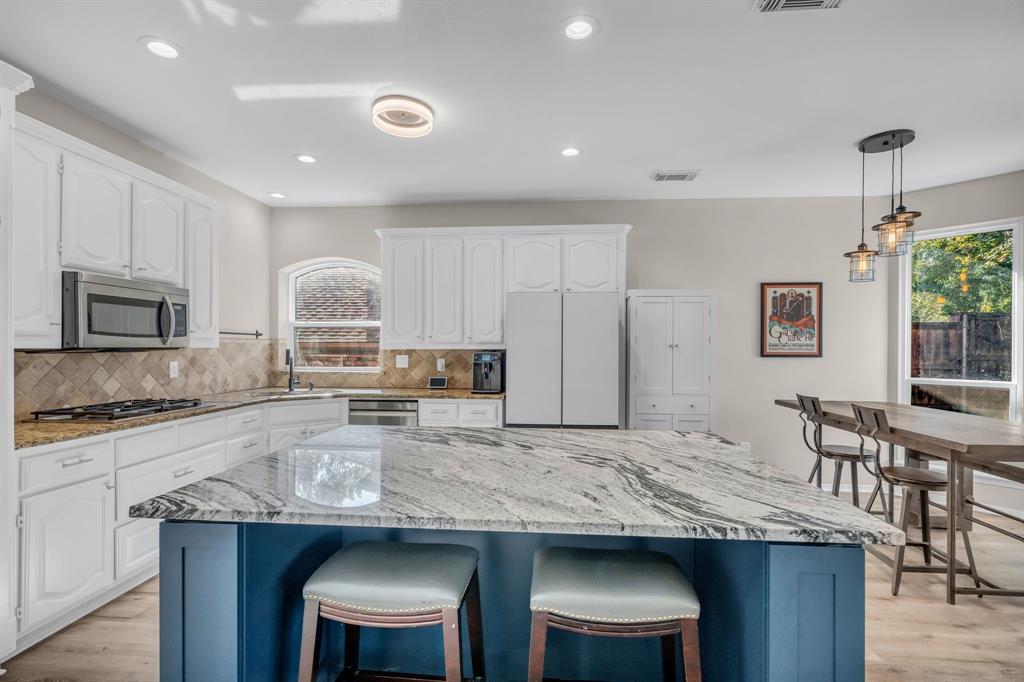 Woodlake Estates - Residential