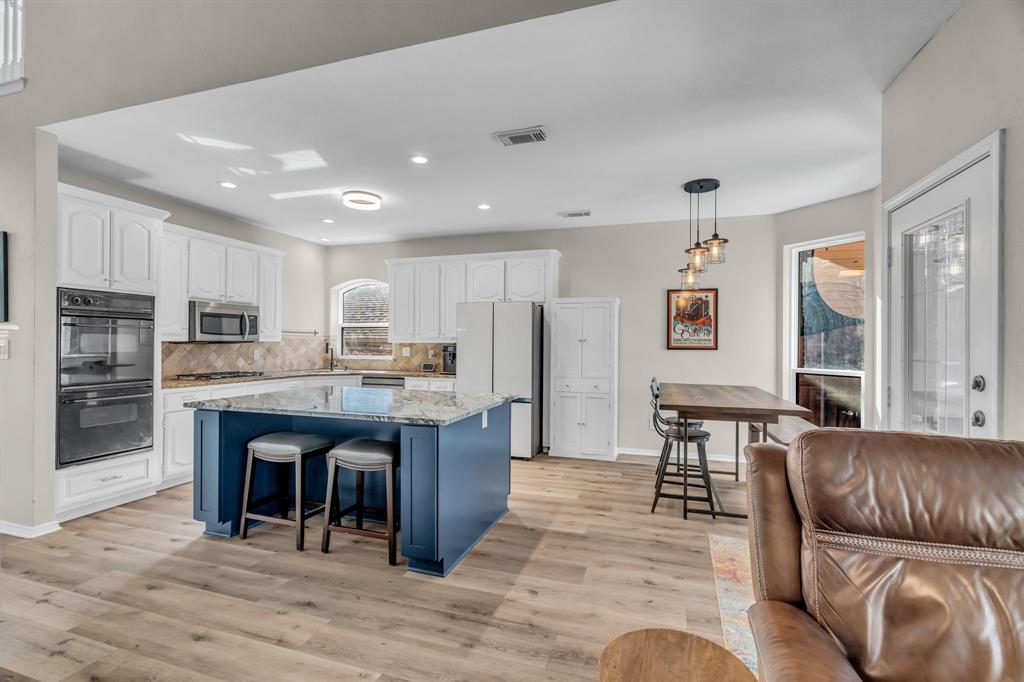 Woodlake Estates - Residential