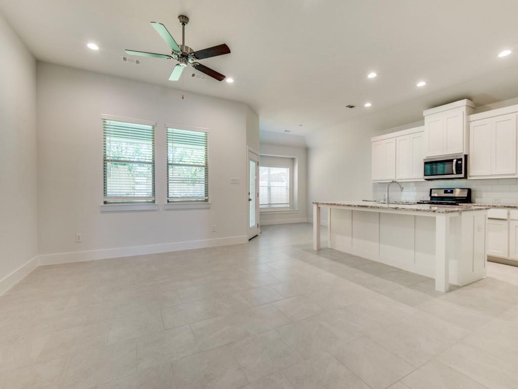 Fort Worth, Texas 76179, United States, 3 Bedrooms Bedrooms, ,2 BathroomsBathrooms,Residential,Pending,7856