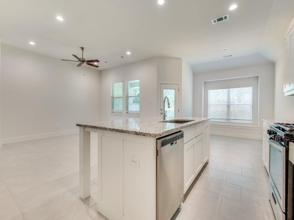 Fort Worth, Texas 76179, United States, 3 Bedrooms Bedrooms, ,2 BathroomsBathrooms,Residential,Pending,7856