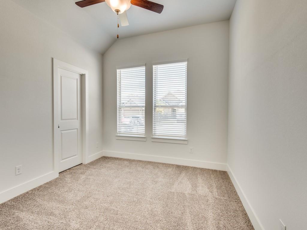 Fort Worth, Texas 76179, United States, 3 Bedrooms Bedrooms, ,2 BathroomsBathrooms,Residential,Pending,7856