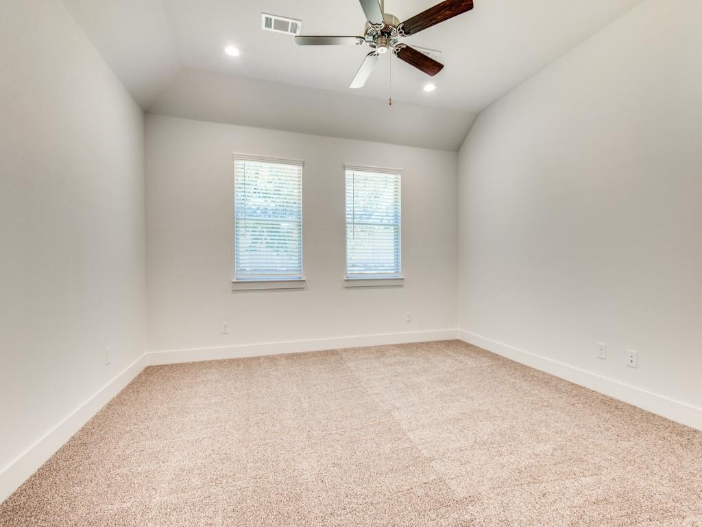 Fort Worth, Texas 76179, United States, 3 Bedrooms Bedrooms, ,2 BathroomsBathrooms,Residential,Pending,7856