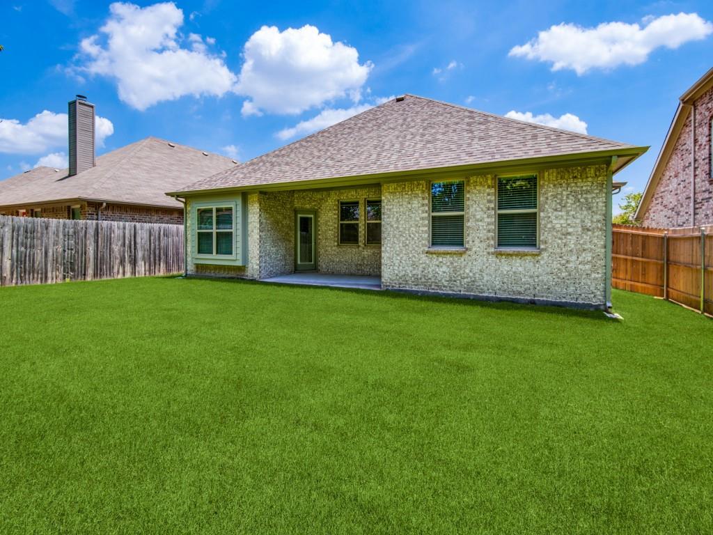Fort Worth, Texas 76179, United States, 3 Bedrooms Bedrooms, ,2 BathroomsBathrooms,Residential,Pending,7856