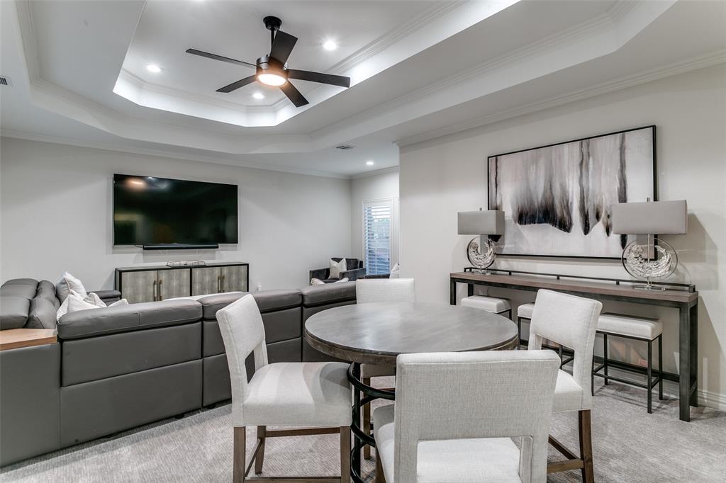 Monticello Estates - Residential