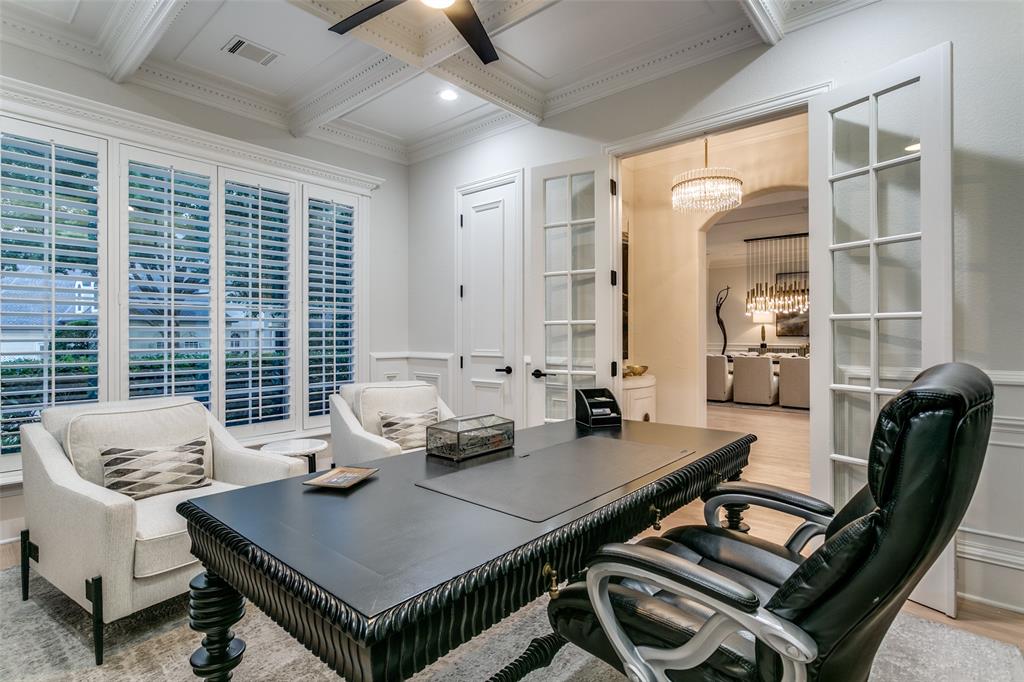 Monticello Estates - Residential