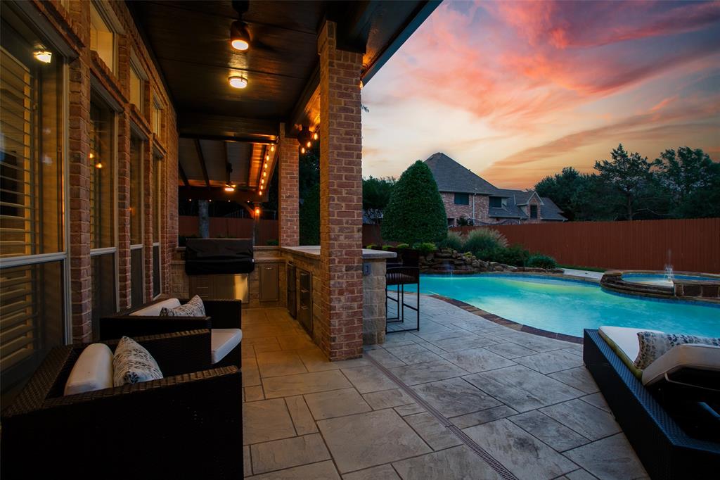 Monticello Estates - Residential