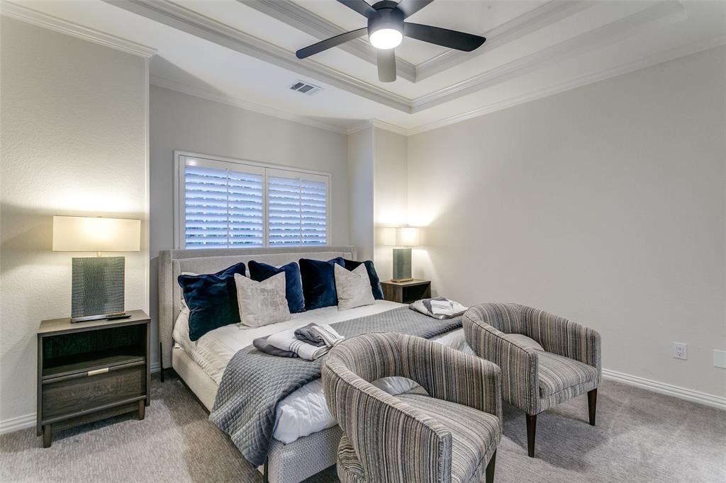 Monticello Estates - Residential