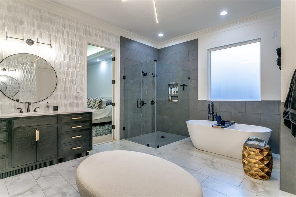 Monticello Estates - Residential