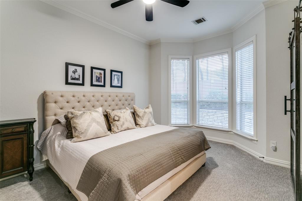 Monticello Estates - Residential