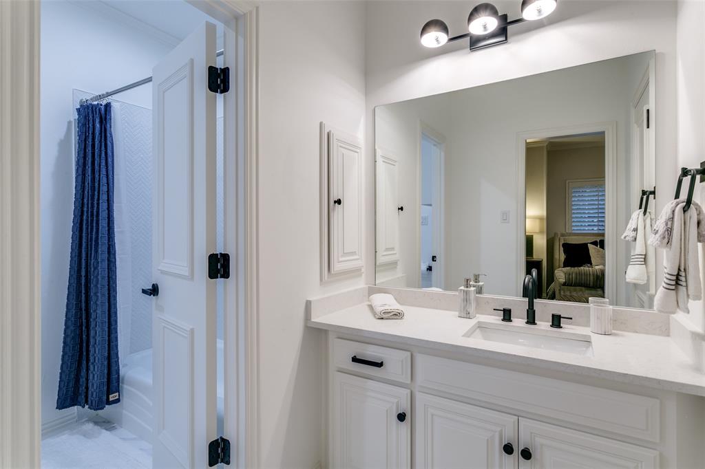 Monticello Estates - Residential