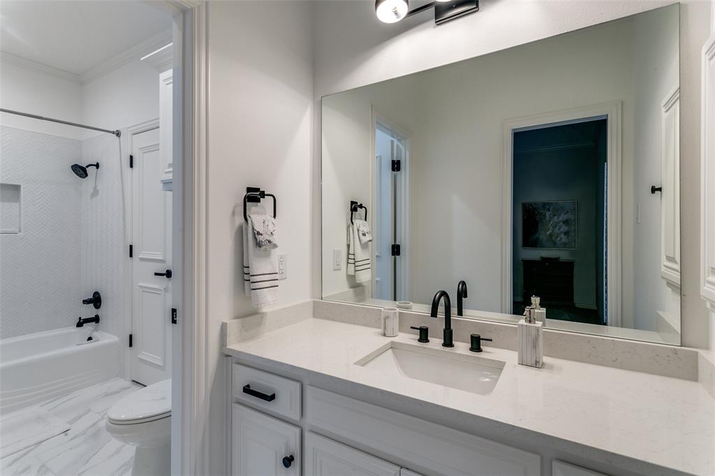 Monticello Estates - Residential