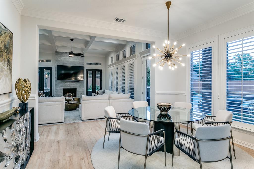 Monticello Estates - Residential