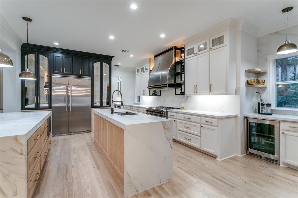 Monticello Estates - Residential