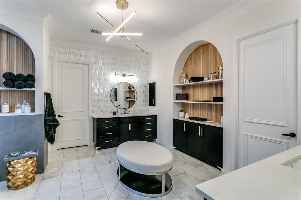 Monticello Estates - Residential