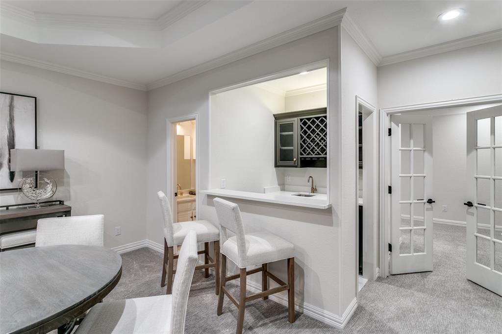 Monticello Estates - Residential