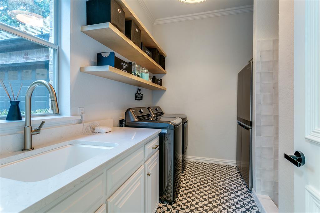 Monticello Estates - Residential