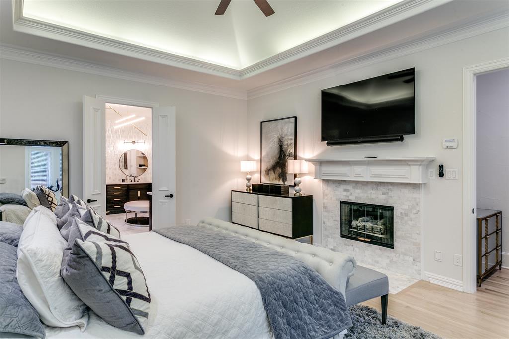 Monticello Estates - Residential