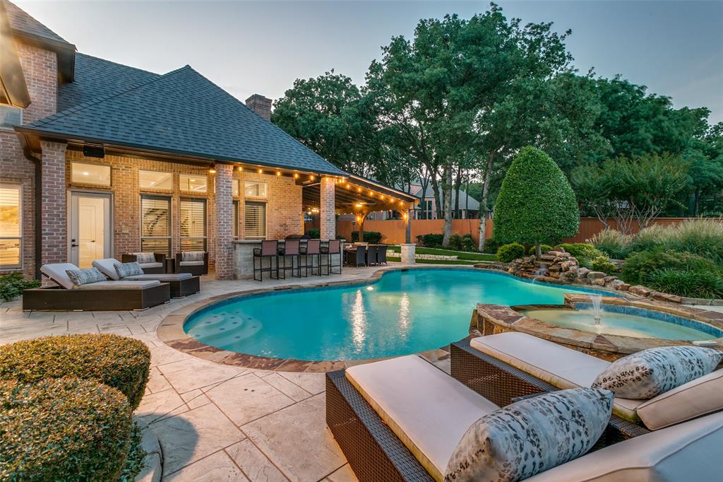 Monticello Estates - Residential