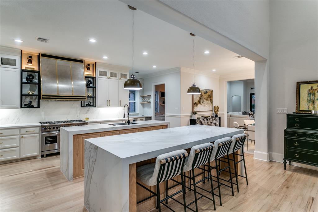 Monticello Estates - Residential