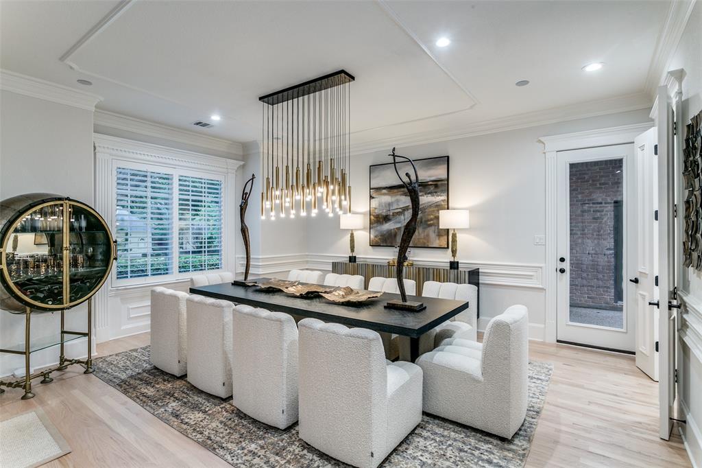 Monticello Estates - Residential