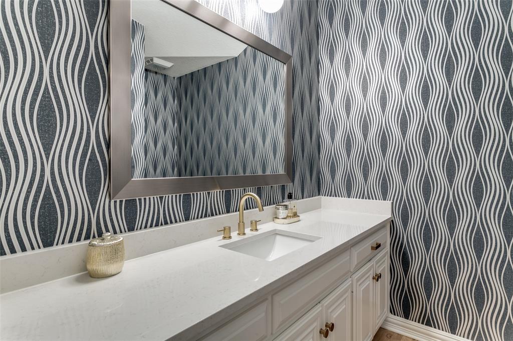 Monticello Estates - Residential