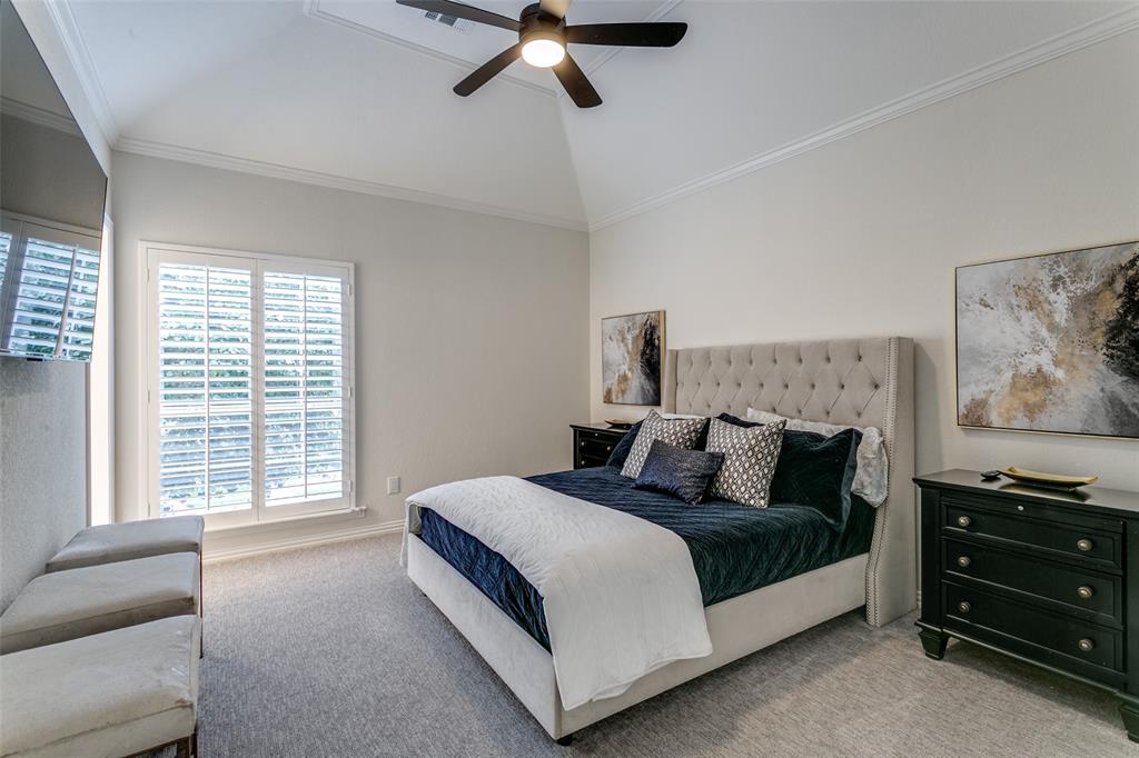 Monticello Estates - Residential