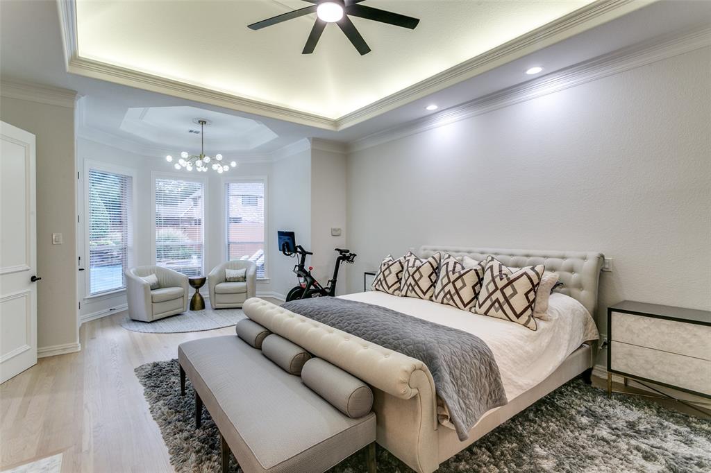 Monticello Estates - Residential